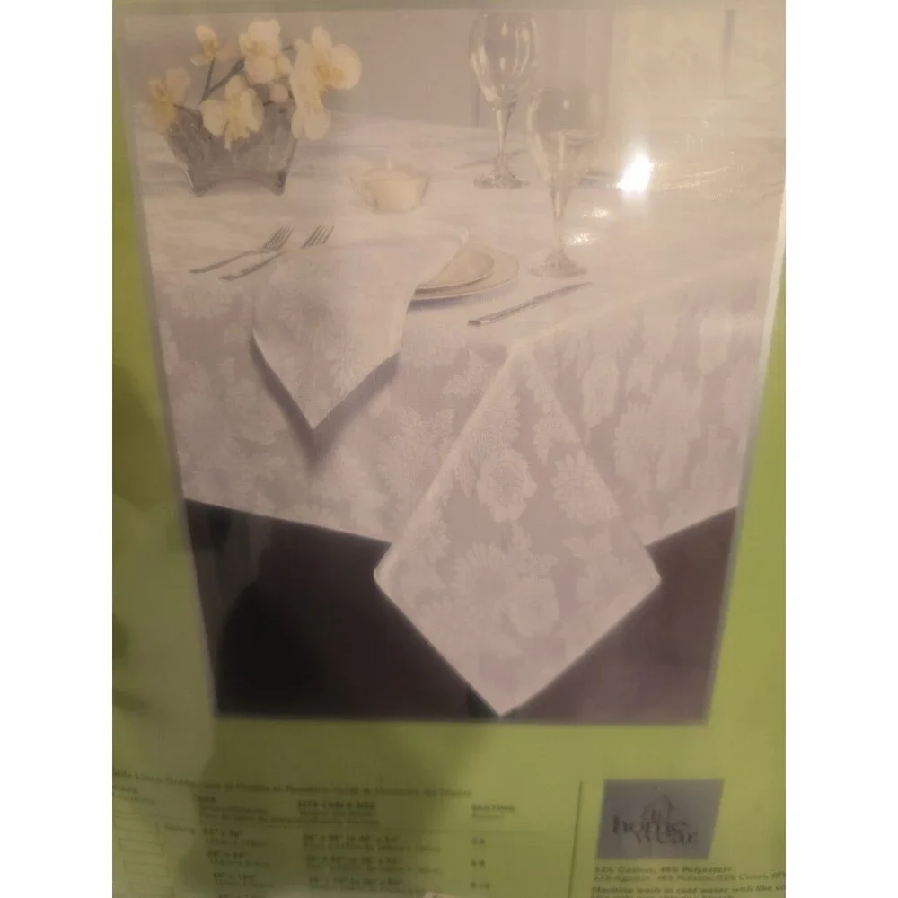 Home Wear homewear dinner
